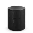 MESA DE LUZ JOSEFINA