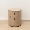 MESA DE LUZ JOSEFINA