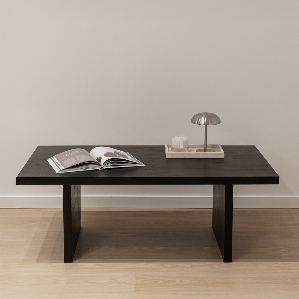 MESA DONN MINI