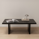 MESA DONN MINI