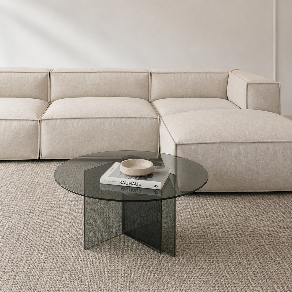 MESA MILANO