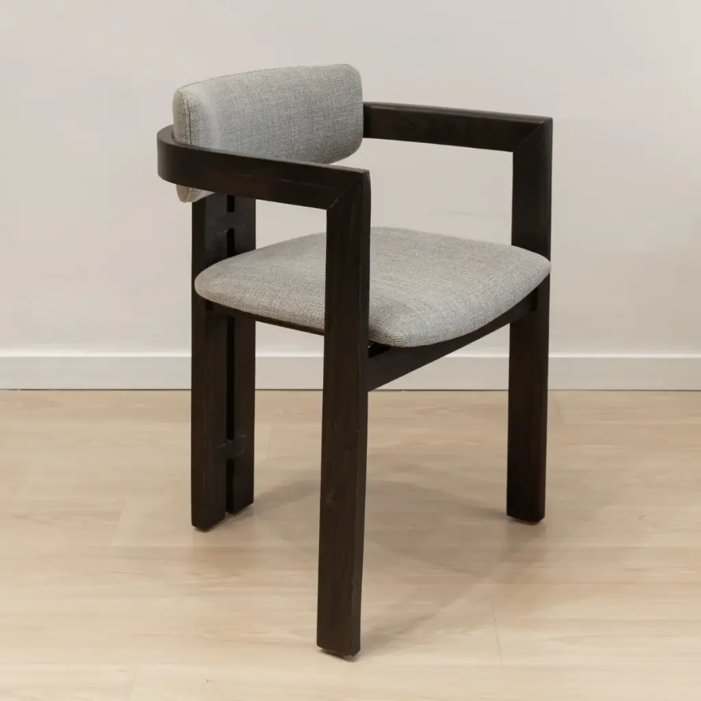 SILLA ABBA