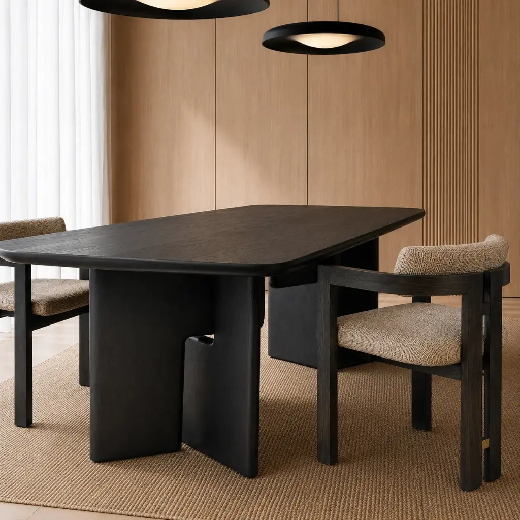 SILLA ABBA