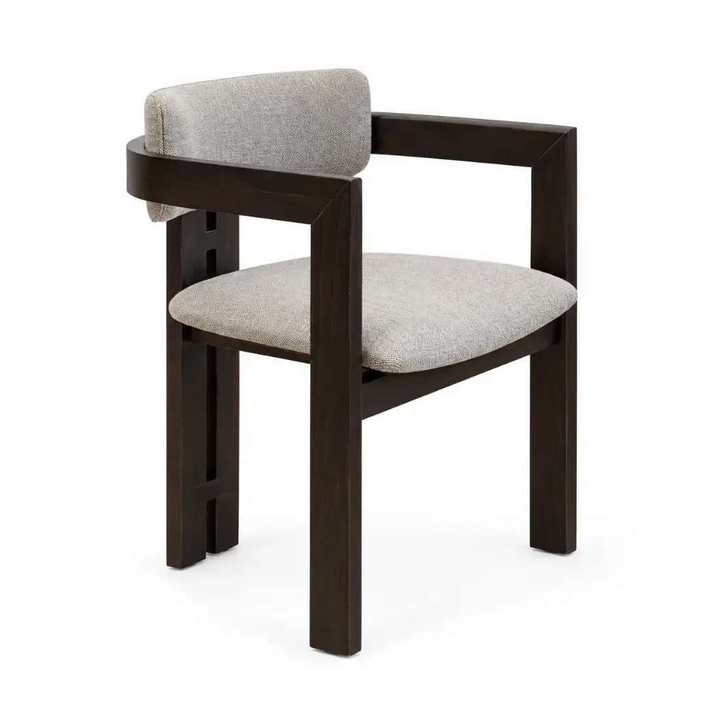 SILLA ABBA