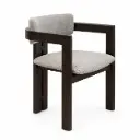 SILLA ABBA
