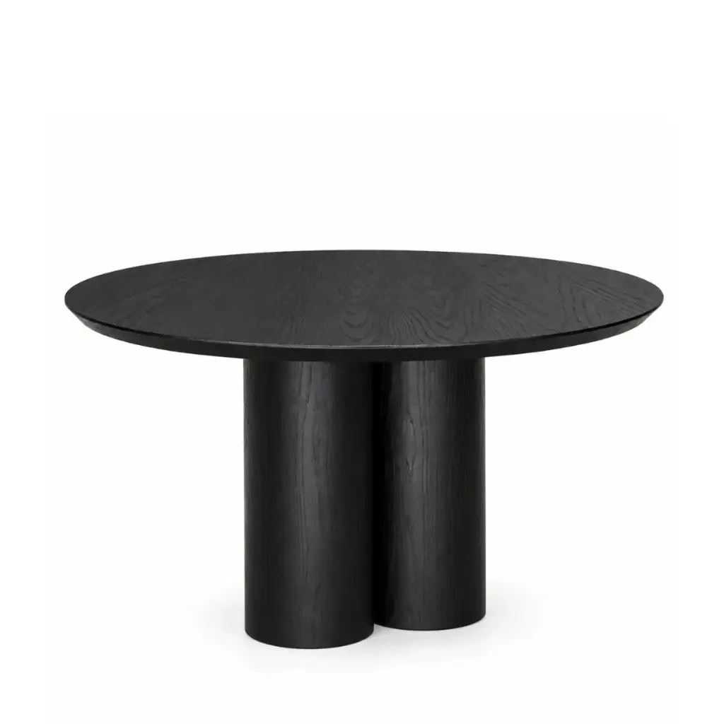 MESA ZENBI