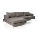 SILLON MIDTOWN