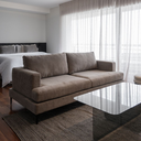 SILLON MIDTOWN