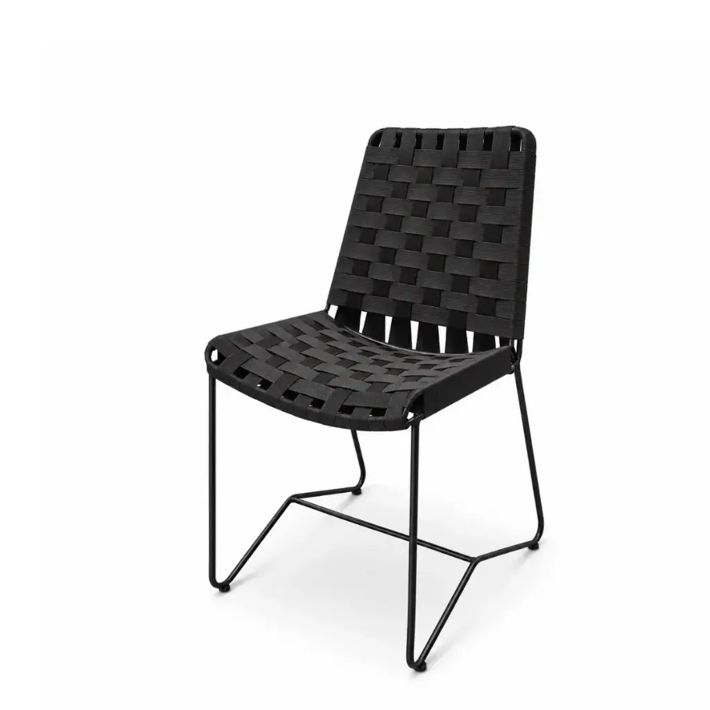 SILLA JAIME