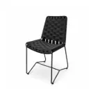 SILLA JAIME