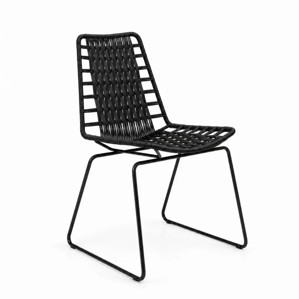 SILLA RICARDONE