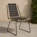SILLA RICARDONE