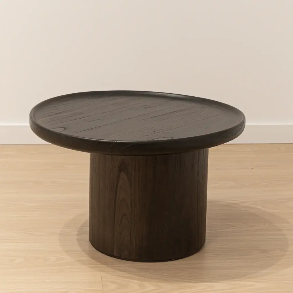 MESA BAJA PRANA