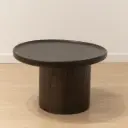 MESA BAJA PRANA