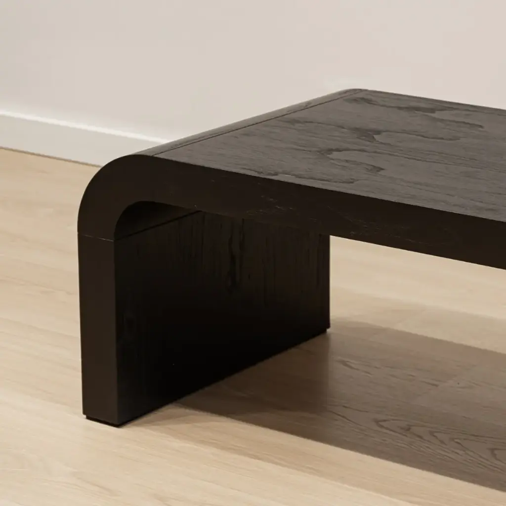 MESA KALER