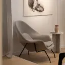 SILLON WALLY 