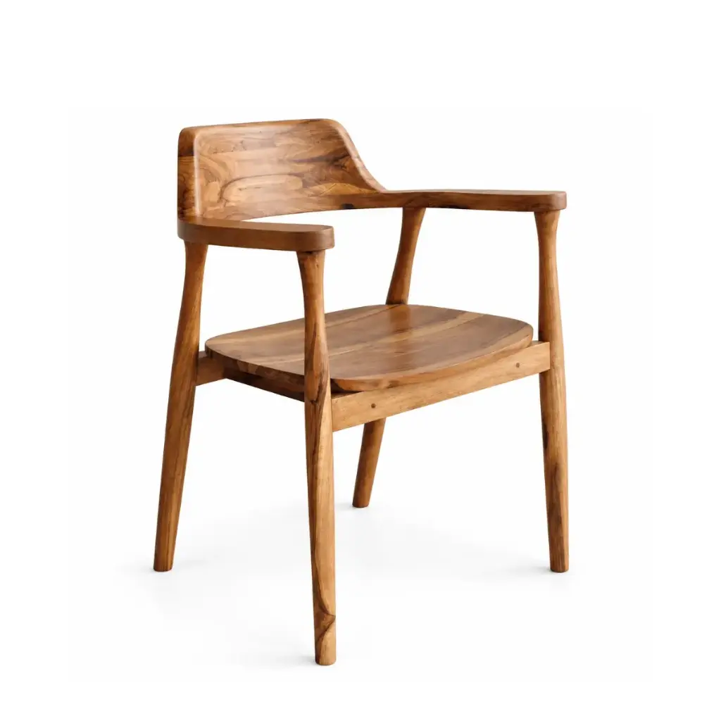 SILLA PORTUGAL