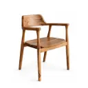 SILLA PORTUGAL