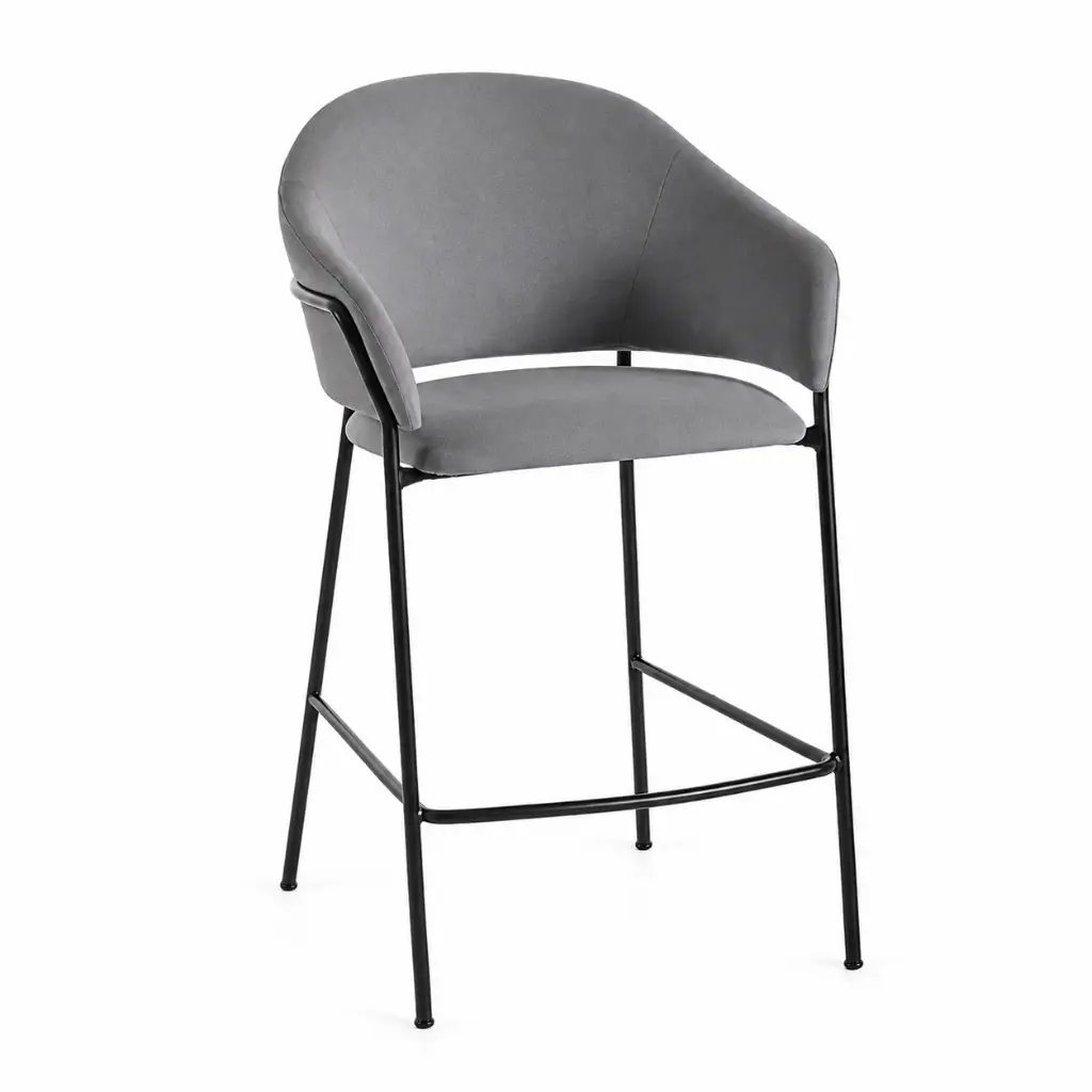 BANQUETA SELECTA