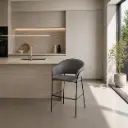 BANQUETA SELECTA