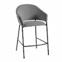 BANQUETA SELECTA
