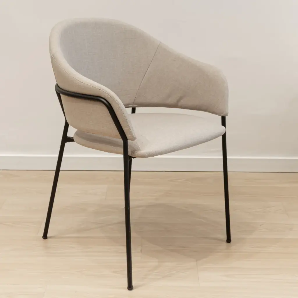 SILLA SELECTA