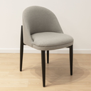 SILLA SANDALO