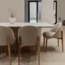 SILLA SANDALO