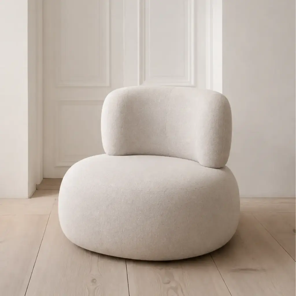 SILLON VERA