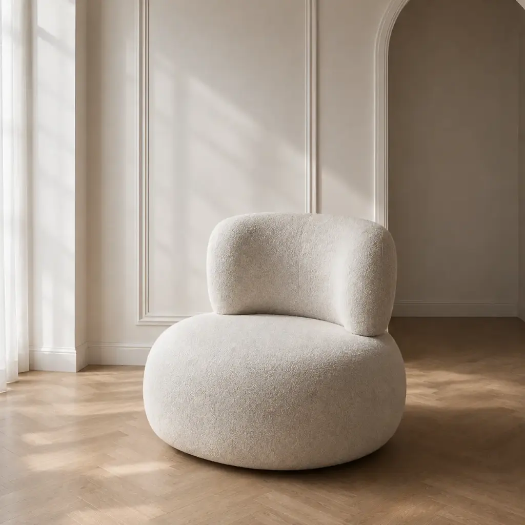 SILLON VERA