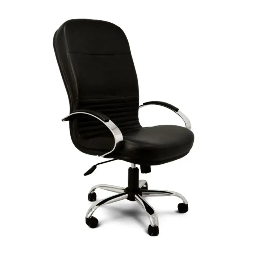 SILLA LARISA