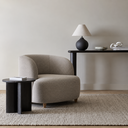 SILLON ARMENIA