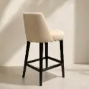 BANQUETA MARINE