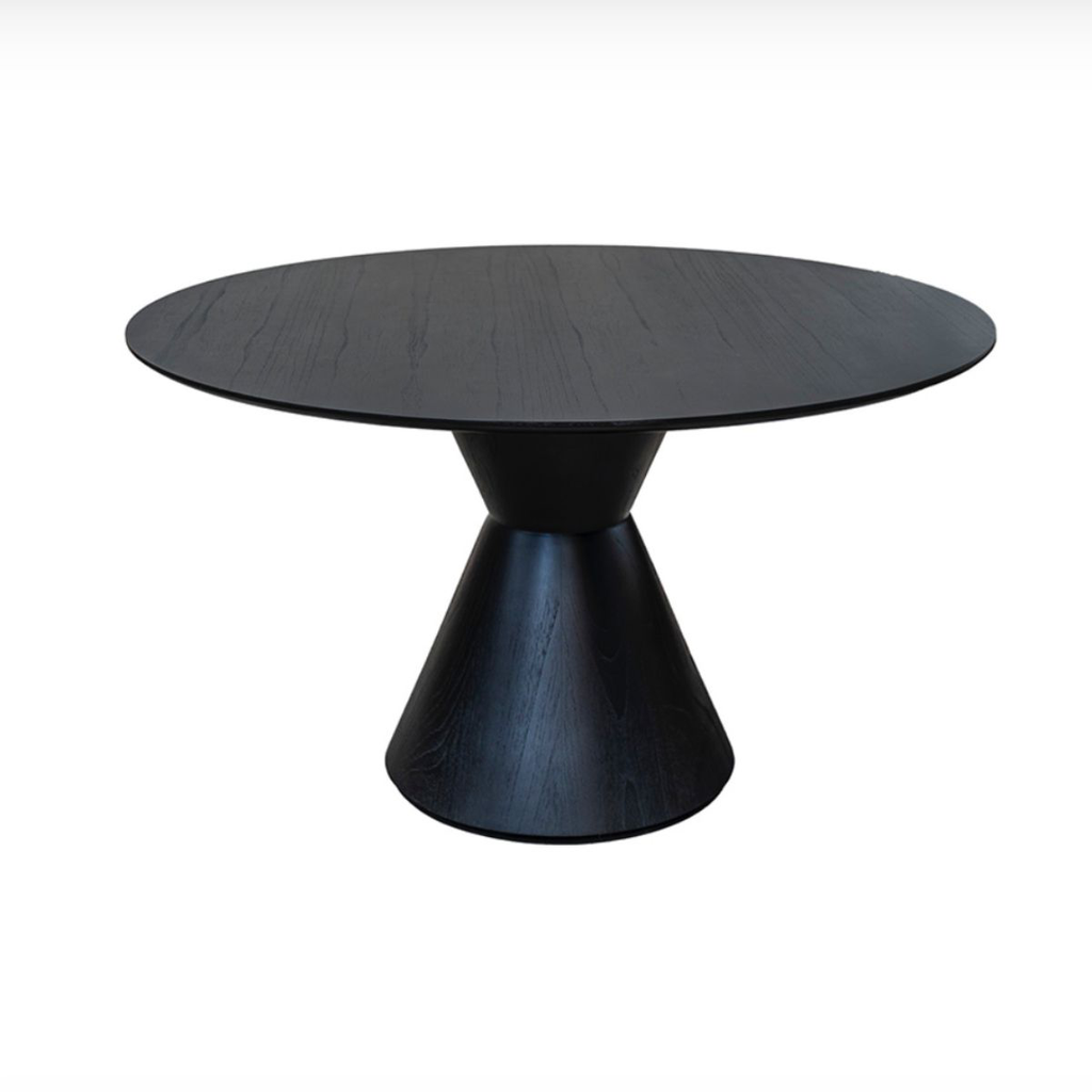 MESA BEN