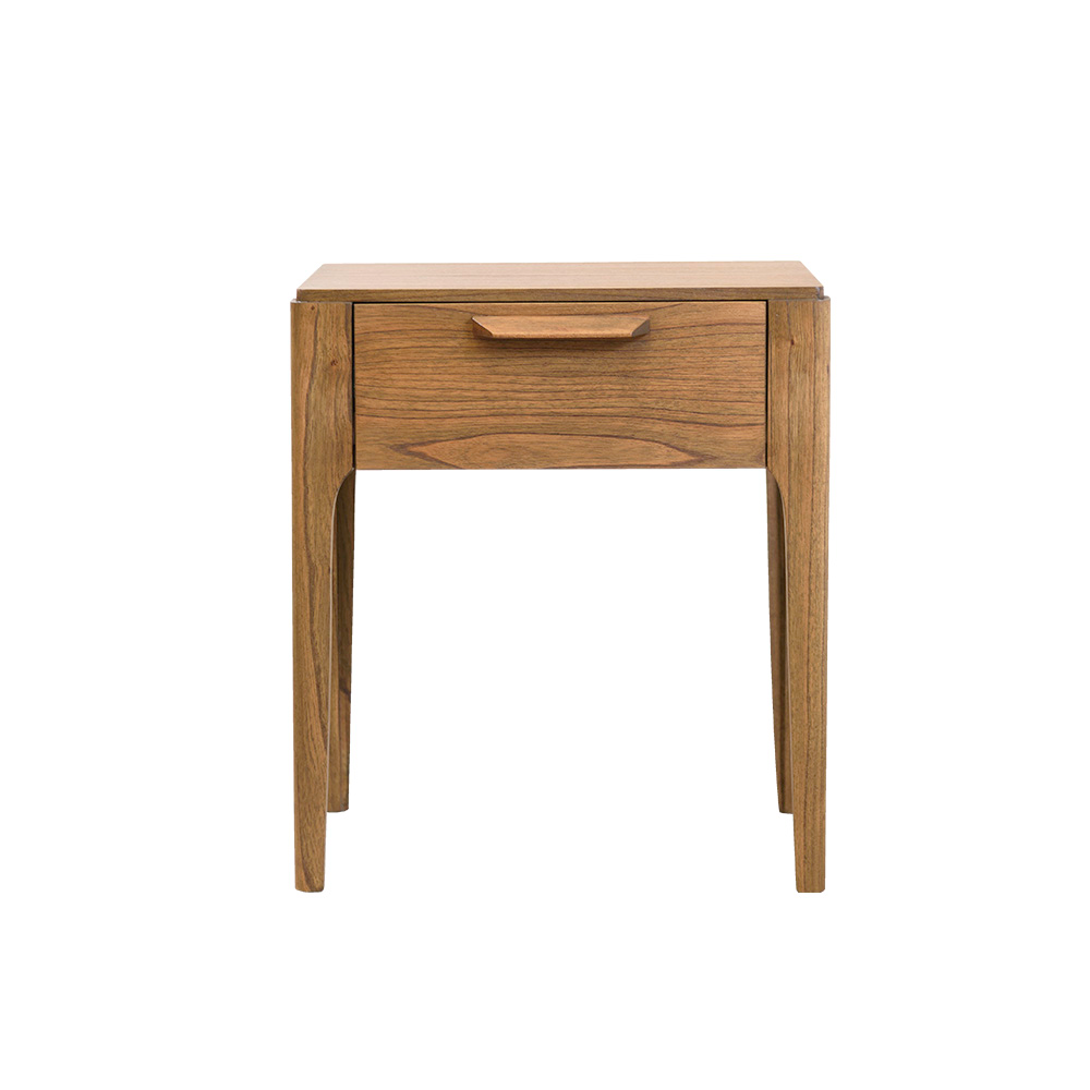 MESA DE LUZ P