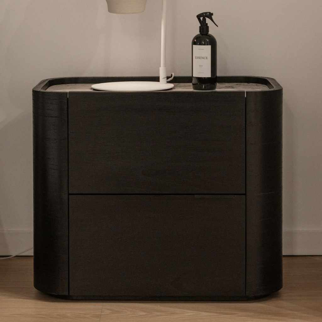 MESA DE LUZ HERNANDEZ