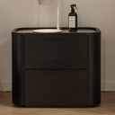 MESA DE LUZ HERNANDEZ