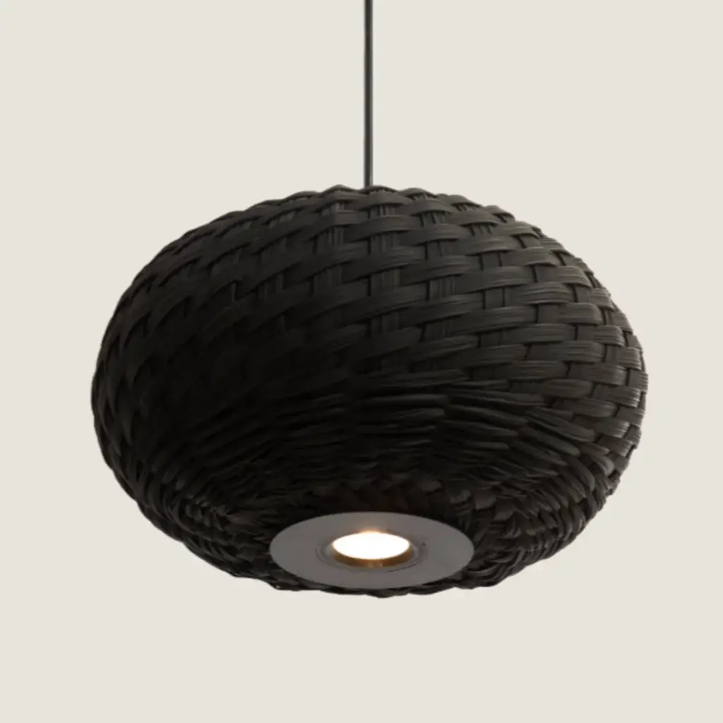 LAMPARA COLGANTE VMA