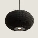 LAMPARA COLGANTE VMA