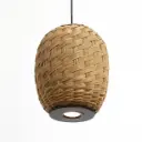 LAMPARA COLGANTE VMB