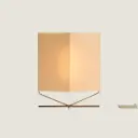 LAMPARA DE PISO AURORA