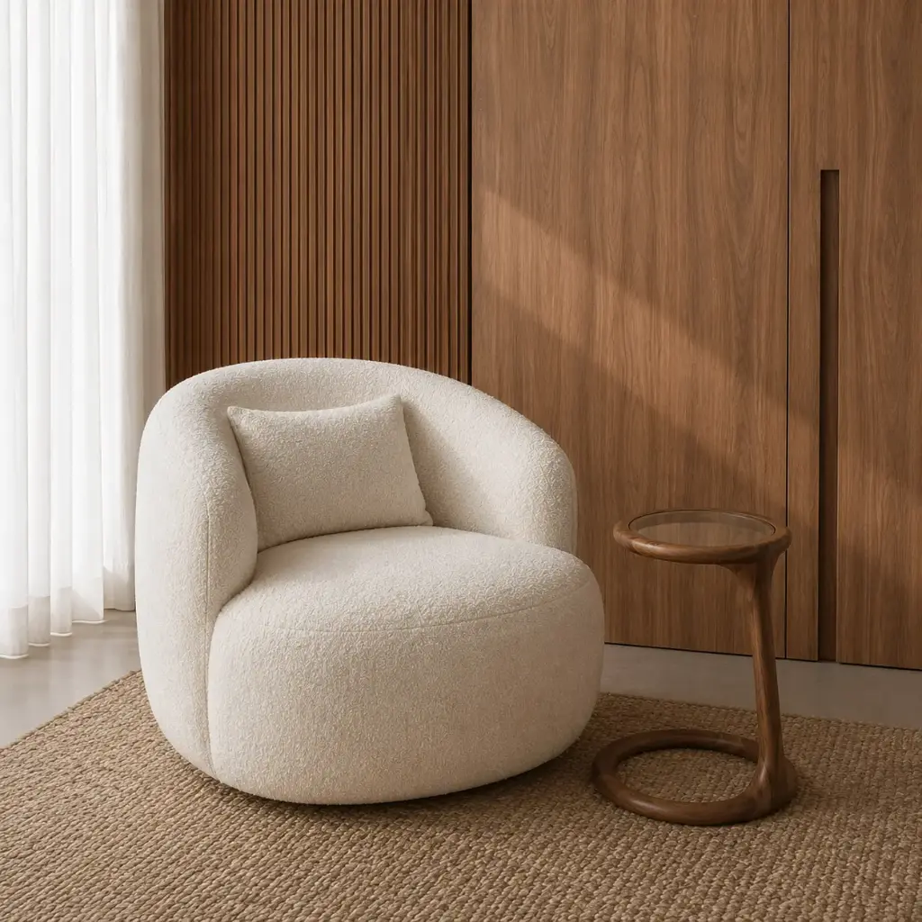 SILLON CLOUD