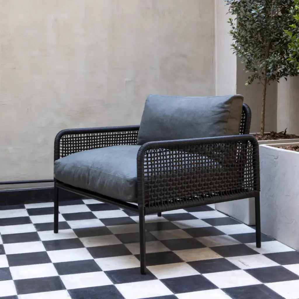 SILLON HUGUES 