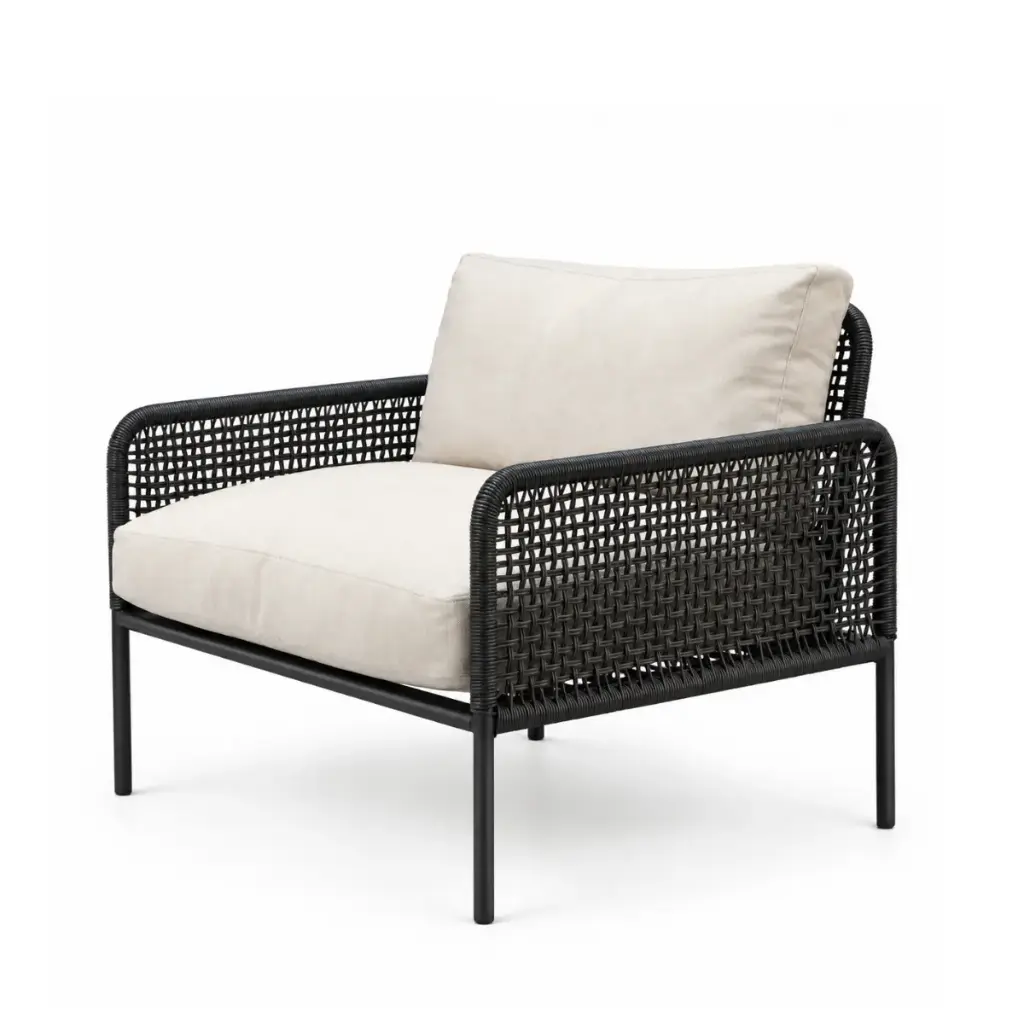 SILLON HUGUES 