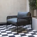 SILLON HUGUES 