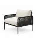 SILLON HUGUES 