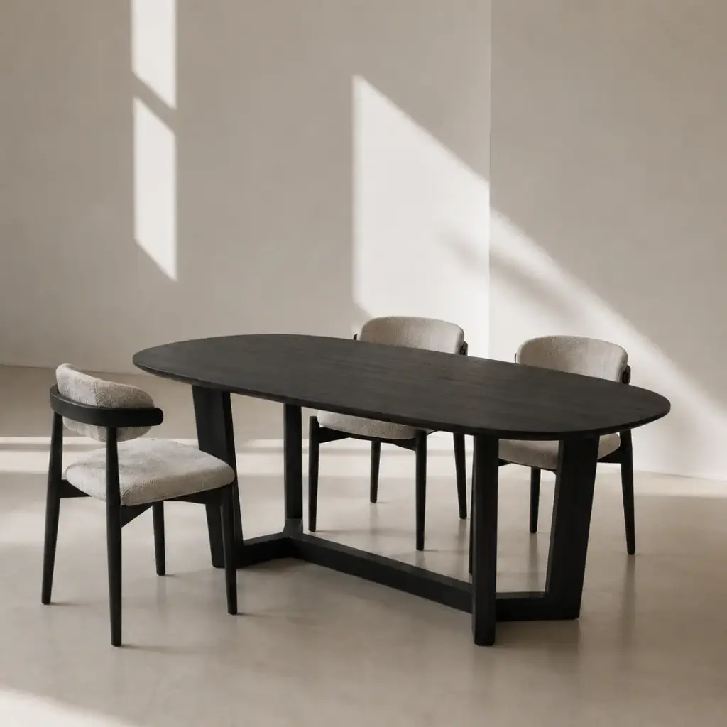 MESA MARA