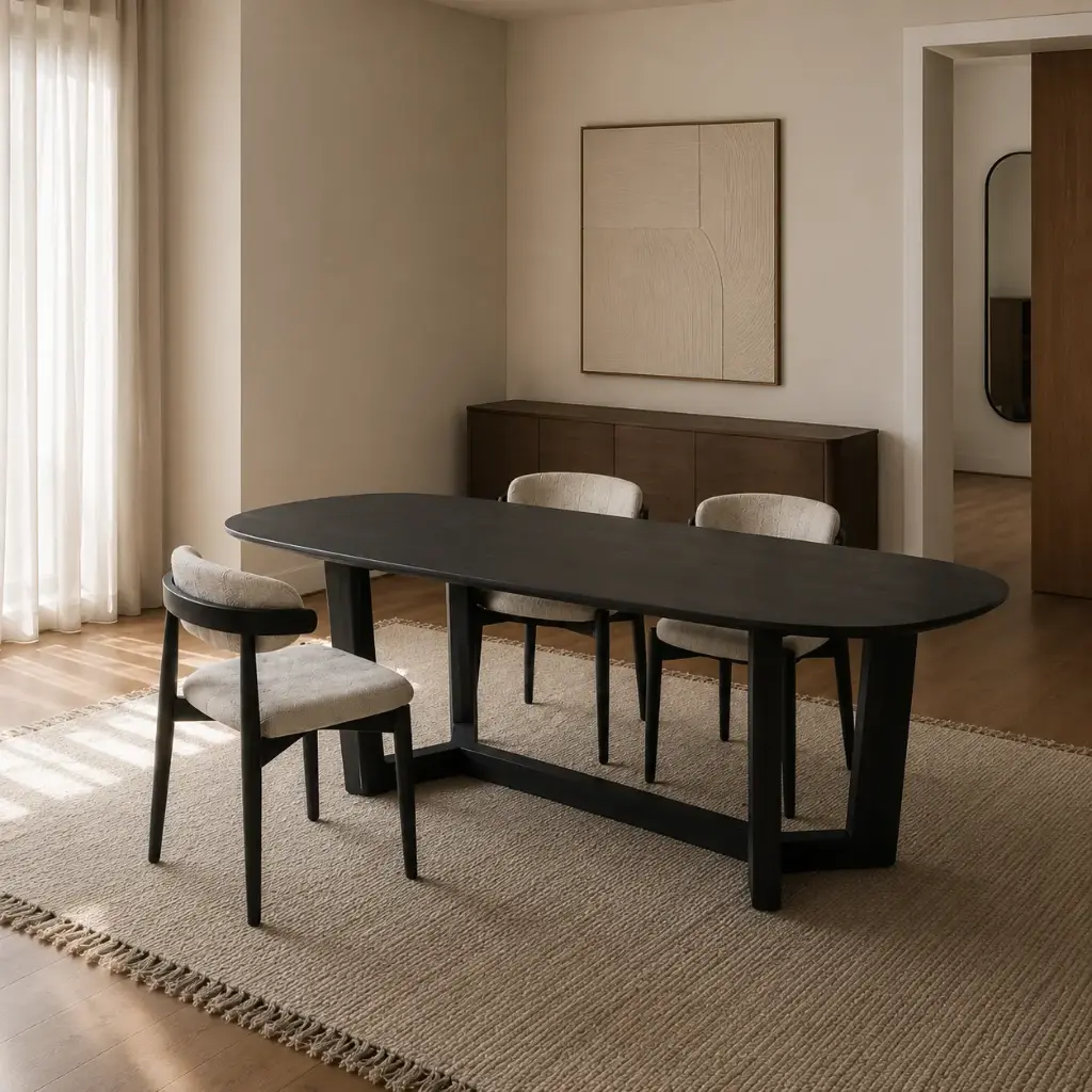 MESA MARA