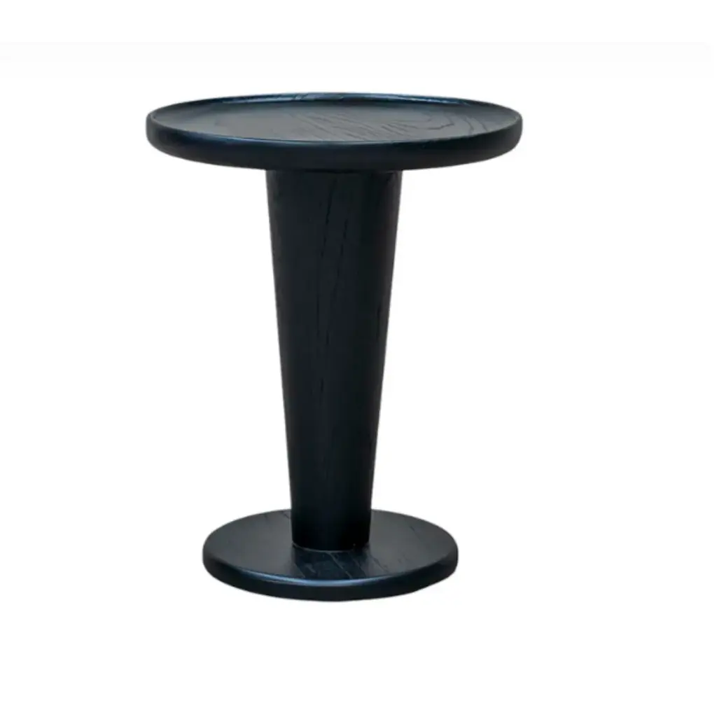 MESA AUXILIAR CHELSEA