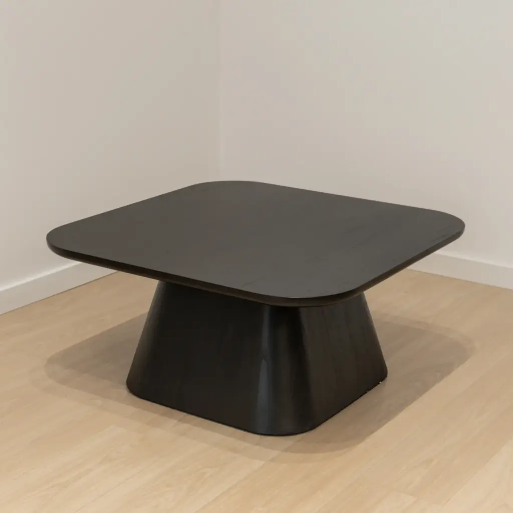 MESA BAJA RODOLFO